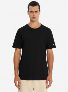 Футболка мужская Champion — фото №2