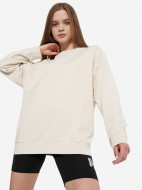 Свитшот женский PUMA Ess