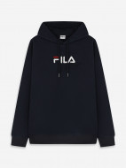 FILA ерлер худиі
