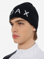 Moaxsport Sirius Pro шапкасы — фото №4