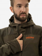 Костюм мужской Remington Stalker Renewed — фото №6