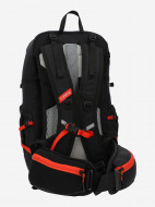 Рюкзак Toread Snow Ultra Light 30 л — фото №3