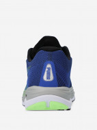 Кроссовки мужские PUMA Velocity Nitro 2 — фото №4