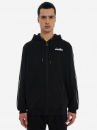 Толстовка мужская Diadora — фото №2