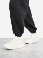 Кроссовки женские FILA Sp Base 4.0 Mesh — фото №7