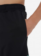 Шорты для мальчиков FILA — фото №7