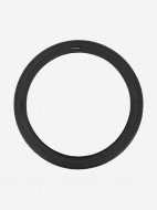 Покрышка Stern CTYRE1 18 x 1.75