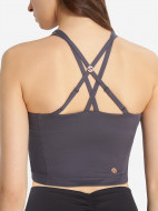 Топ бра спортивный Sensana — фото №7