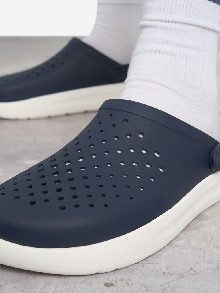 Сабо мужские Crocs InMotion — фото №9