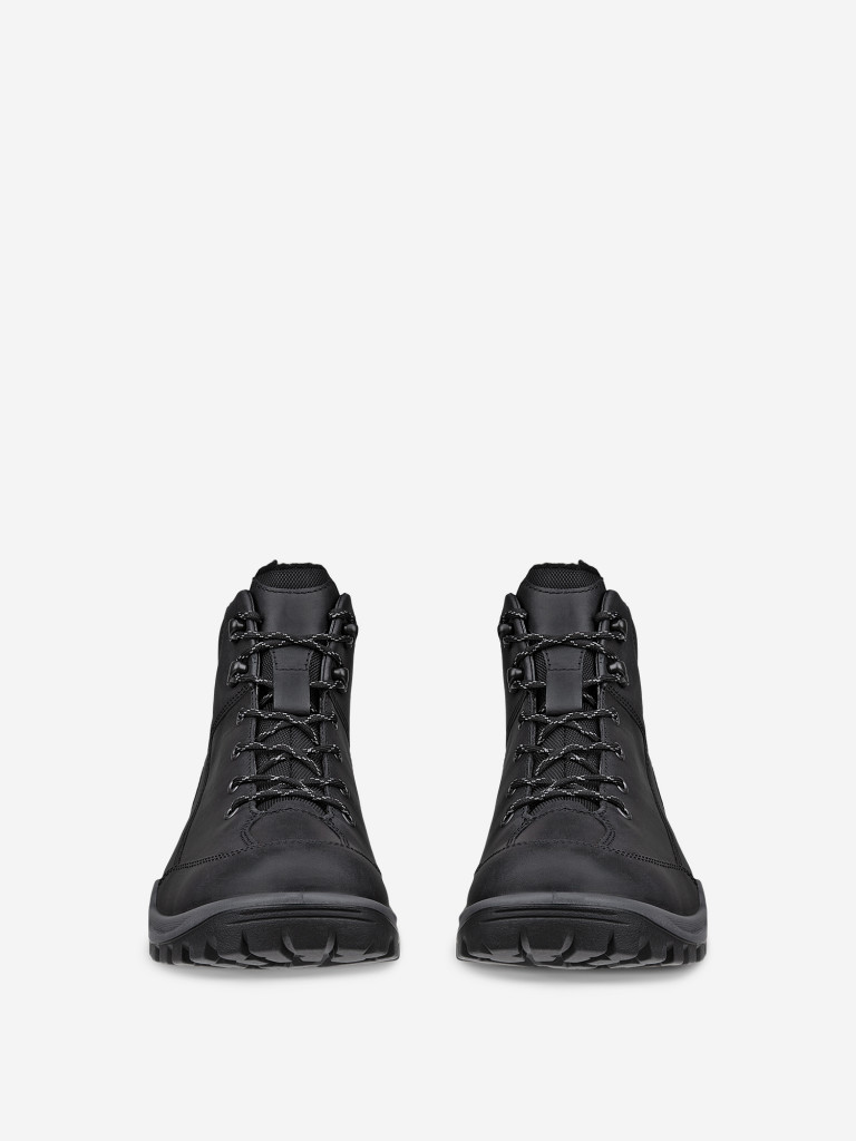 Ecco Xpedition III ерлер жылы бәтеңкесі — фото №7