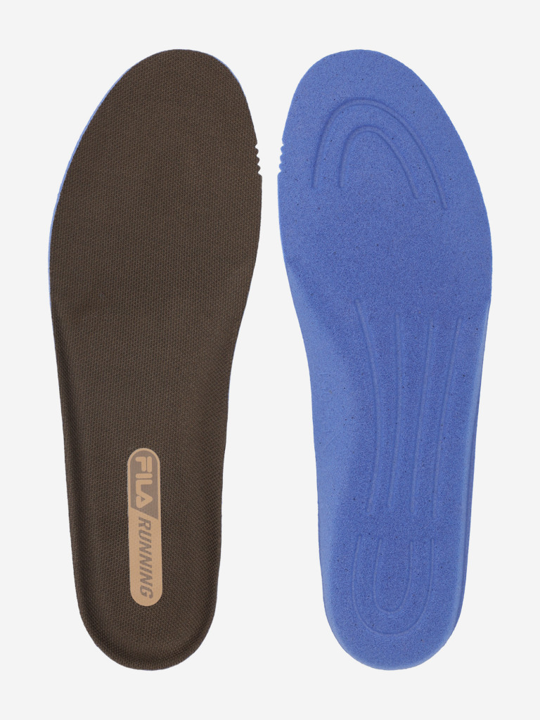 Кроссовки женские FILA Sp X-Glide — фото №7