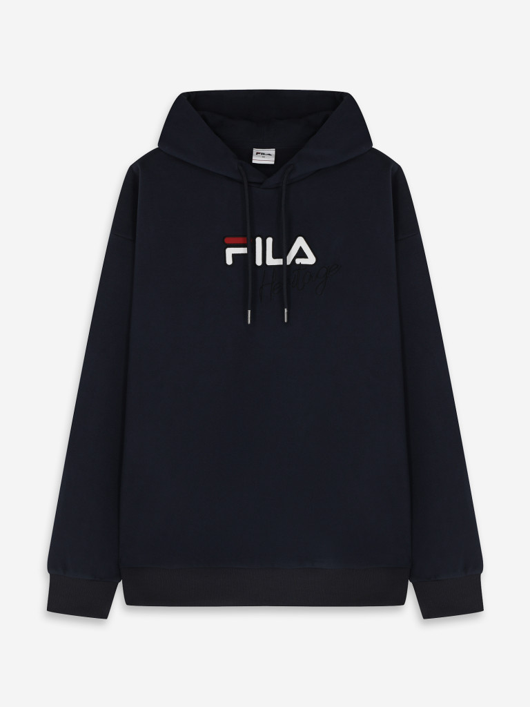FILA ерлер худиі