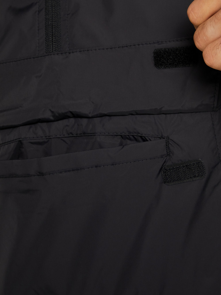 Ветровка мужская Ellesse Acera — фото №5