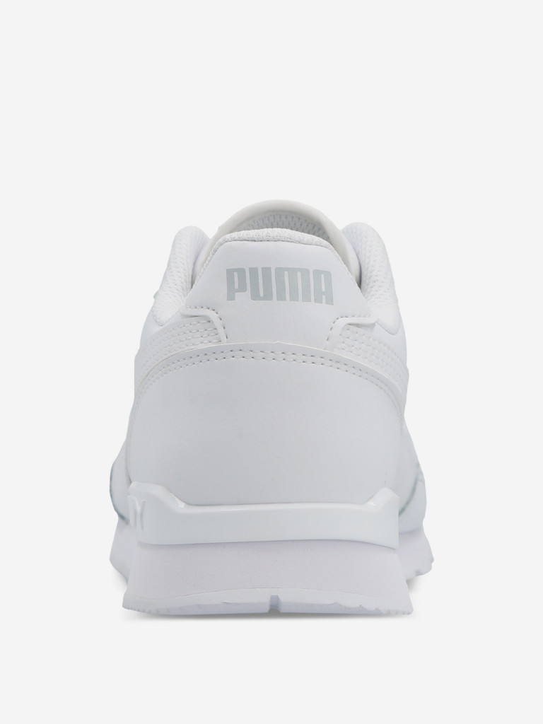 PUMA St Runner V3 L әйелдер кроссовкасы — фото №4