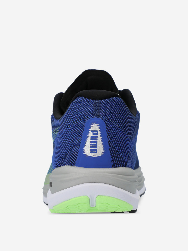 Кроссовки мужские PUMA Velocity Nitro 2 — фото №4