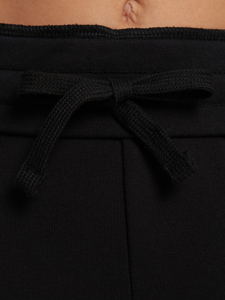 Champion әйелдер шалбары — фото №9