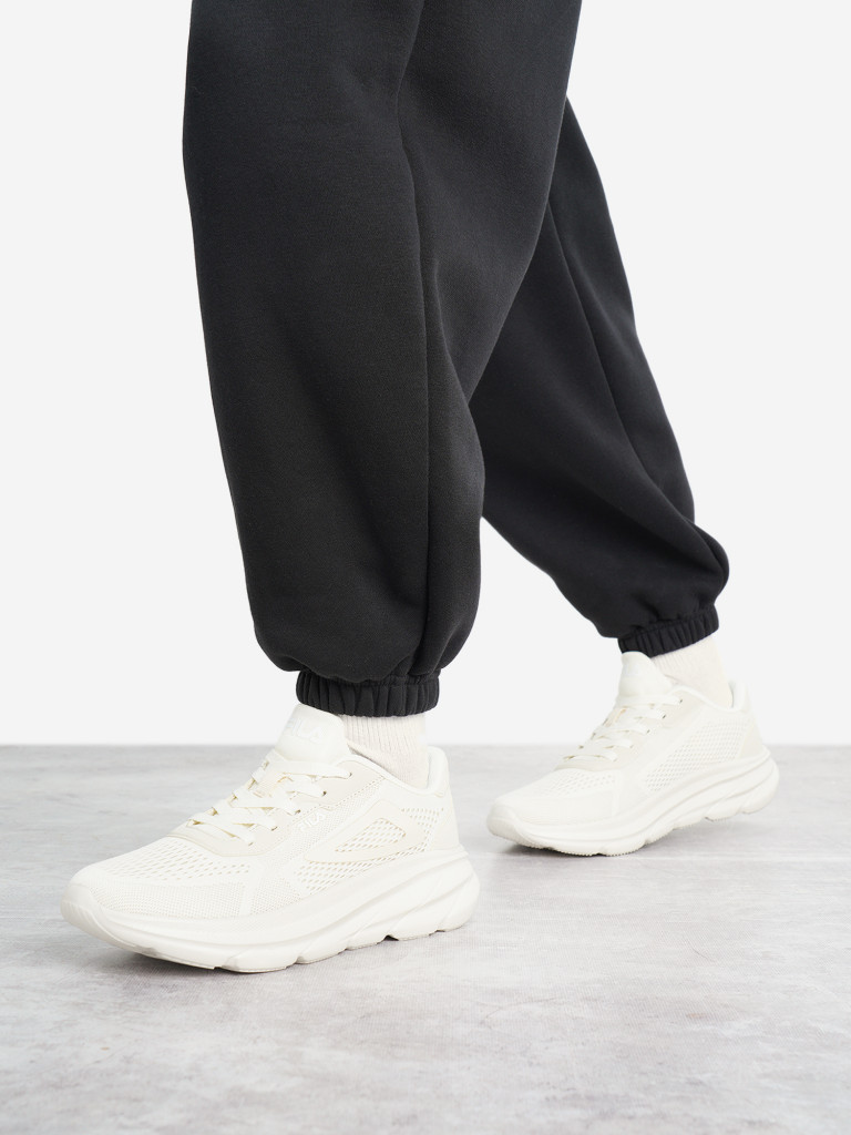 Кроссовки женские FILA Sp Base 4.0 Mesh — фото №7