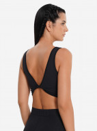 Reebok Rib Multi-Way спорттық бра топы — фото №3
