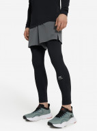 Тайтсы компрессионные мужские Athlex
