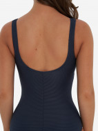 Купальник слитный женский Joss — фото №9