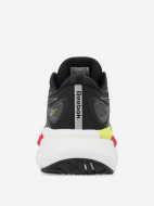 Reebok Floatzig Double ерлер кроссовкасы — фото №3