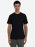 Футболка мужская GSD — фото №2