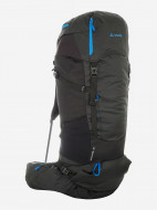 Рюкзак VauDe Skarvan 90+20 л — фото №9
