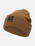 Шапка Columbia Whirlibird Cuffed Beanie