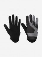Перчатки велосипедные Cyclotech 11 Nitro Light