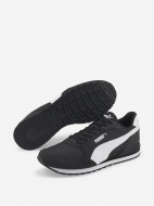 Кроссовки мужские PUMA St Runner V3 NL — фото №2