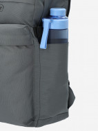 Termit рюкзагы — фото №9