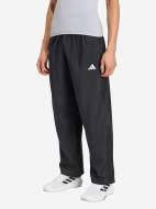 adidas PrimeLift Essentials ерлер шалбары