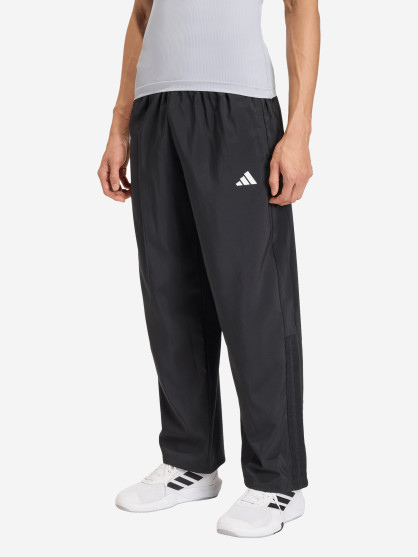 adidas PrimeLift Essentials ерлер шалбары