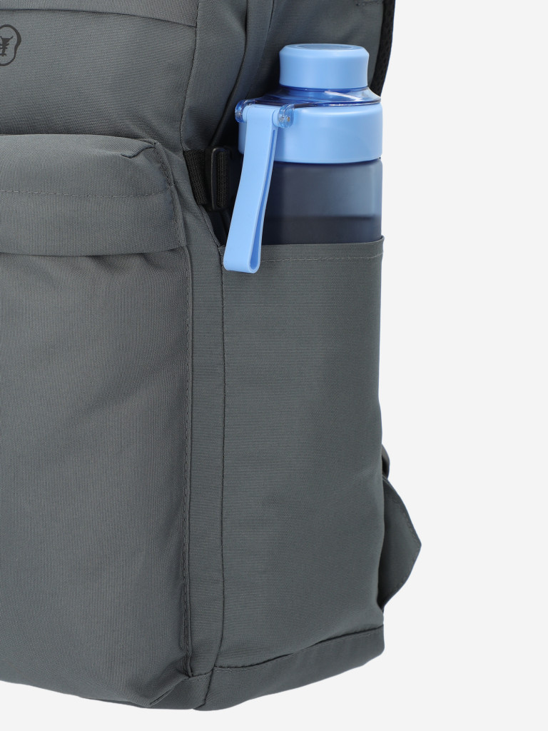 Termit рюкзагы — фото №9