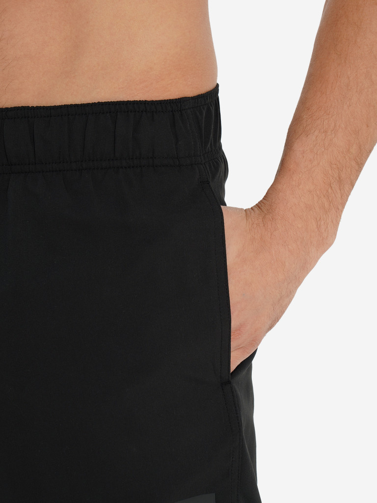 Шорты плавательные мужские Termit — фото №4