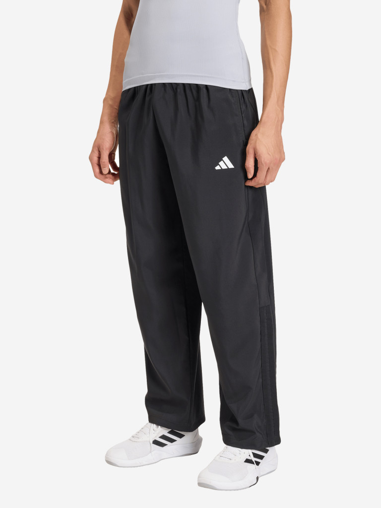 adidas PrimeLift Essentials ерлер шалбары