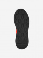 Кроссовки мужские New Balance M574 — фото №7