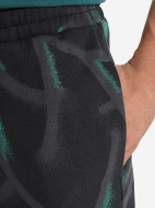 Шорты мужские Termit — фото №6