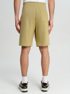 FILA ерлер шорты — фото №3