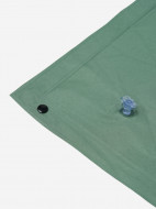 Outventure өздігінен үрленетін матрацы — фото №8