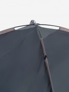 Outventure Monodome 4 орындық шатыры — фото №20