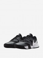 Кроссовки мужские Nike Court Lite 4 — фото №2