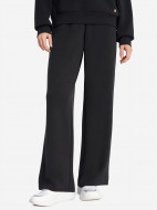 Брюки женские Sensana — фото №5