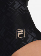 FILA әйелдер тұтас шомылу киімі — фото №6