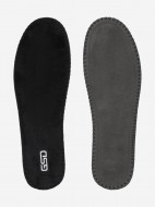 GSD Travel Mid Boots ұлдар бәтеңкесі — фото №9
