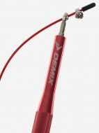 Скакалка скоростная Demix — фото №2