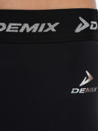 Demix қыздар легинсі — фото №6