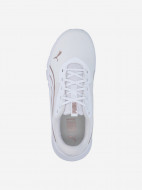 Кроссовки женские PUMA Flexfocus Lite Modern Woven — фото №6