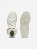 PUMA Carina Street Mid Wtr әйелдер кедысы — фото №4