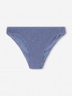 Termit әйелдер жүзулігі